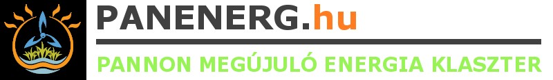 UGR�S A PANENERG HONLAPJ�RA